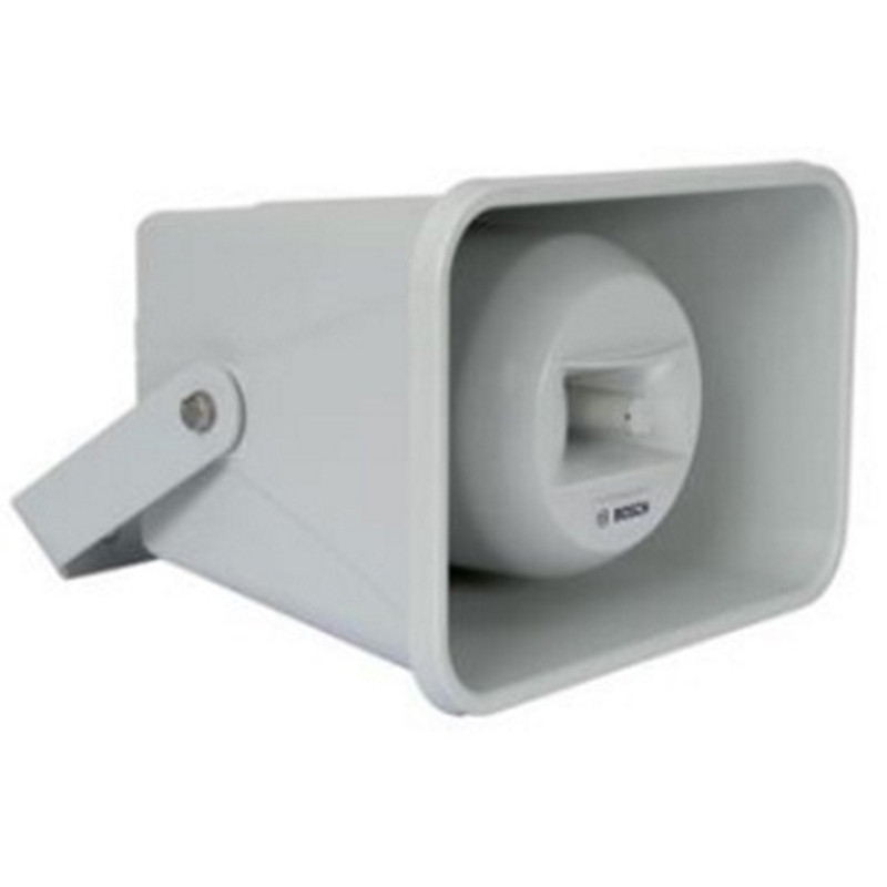 LH1-UC30E-KEENFINITY - BOSCH
