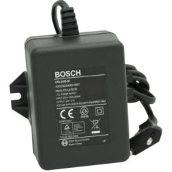 UPA-2450-50-KEENFINITY - BOSCH