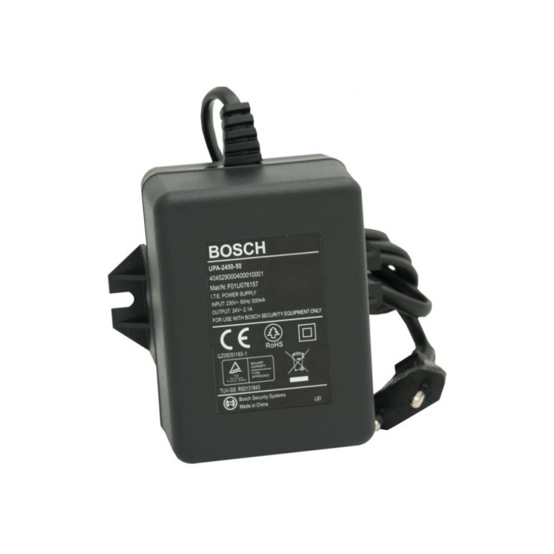 UPA-2450-50-KEENFINITY - BOSCH