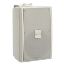 LB2-UC15-L1-KEENFINITY - BOSCH