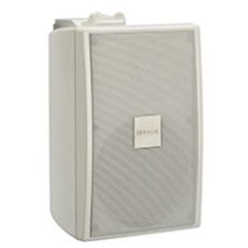 LB2-UC15-L1-KEENFINITY - BOSCH