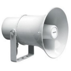 LBC3481/12-KEENFINITY - BOSCH