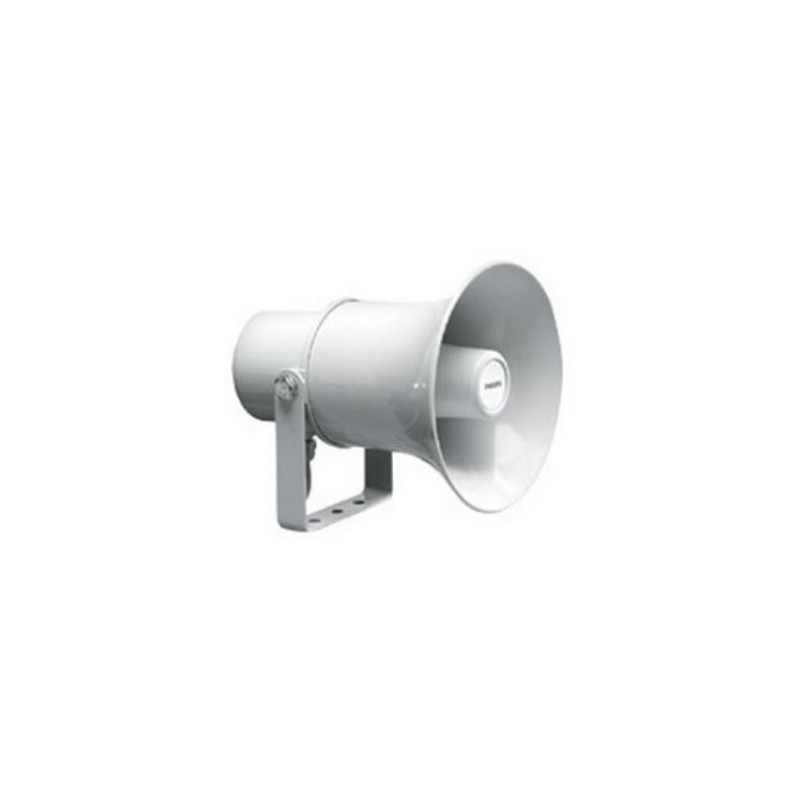 LBC3481/12-KEENFINITY - BOSCH