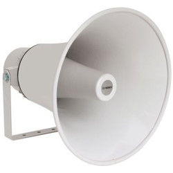 LBC3482/00-KEENFINITY - BOSCH