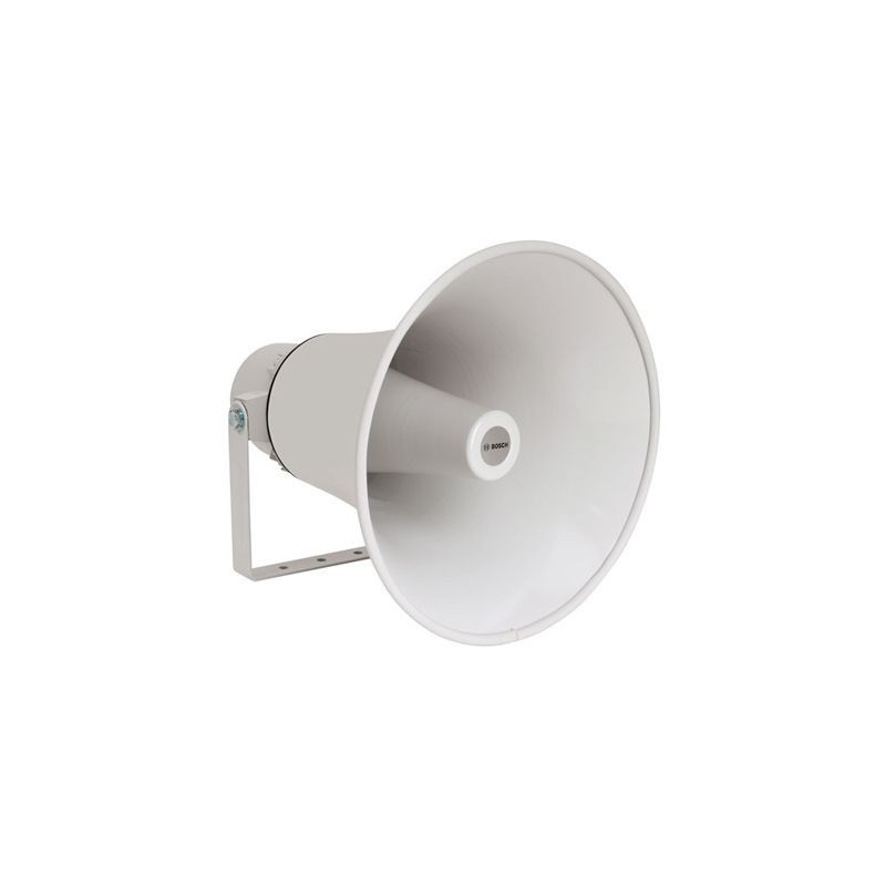 LBC3482/00-KEENFINITY - BOSCH