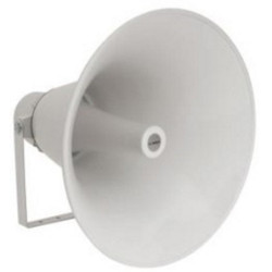 LBC3483/00-KEENFINITY - BOSCH