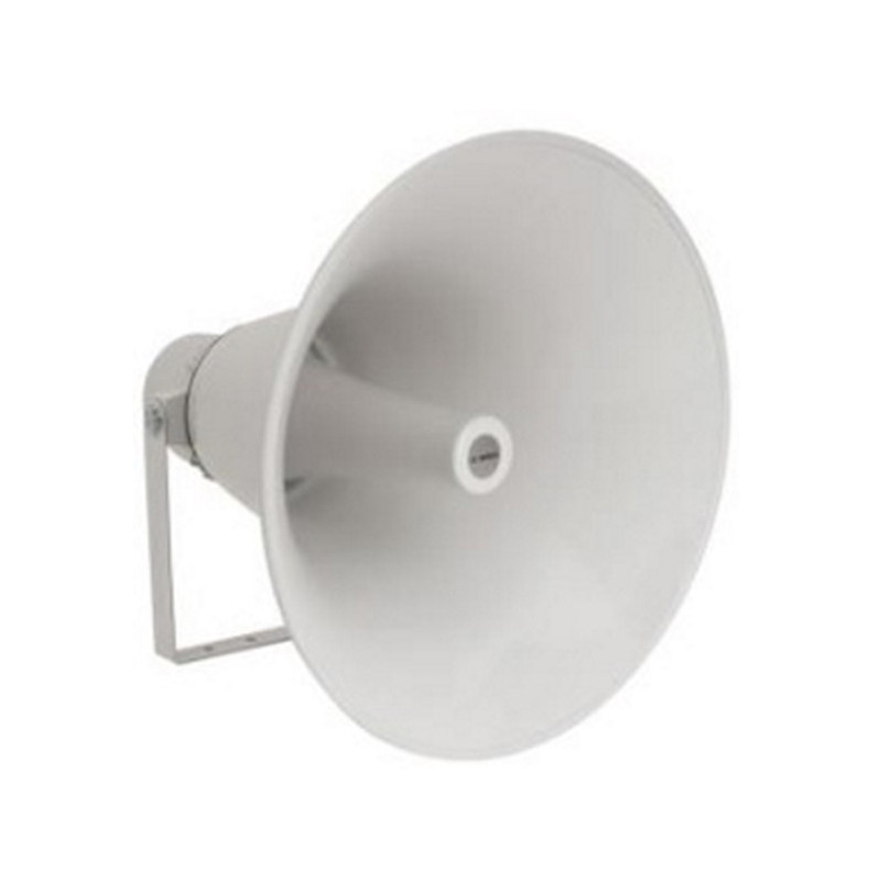 LBC3483/00-KEENFINITY - BOSCH