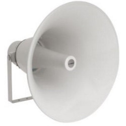 LBC3484/00-KEENFINITY - BOSCH