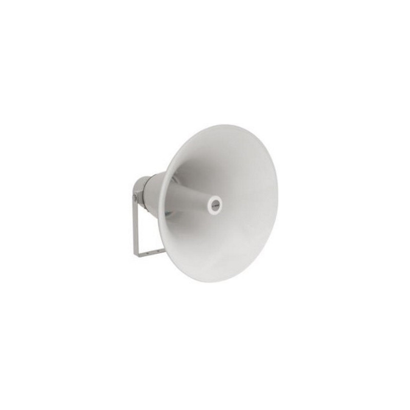 LBC3484/00-KEENFINITY - BOSCH
