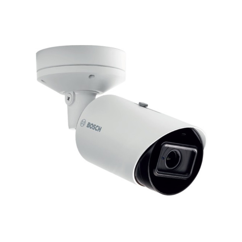 NBE-3502-AL-KEENFINITY - BOSCH