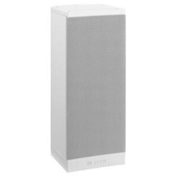 LB1-UM20E-L-KEENFINITY - BOSCH
