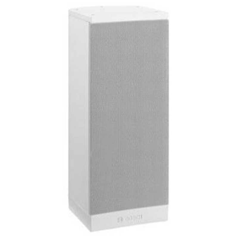 LB1-UM20E-L-KEENFINITY - BOSCH