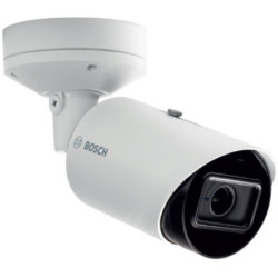 NBE-3503-AL-KEENFINITY - BOSCH