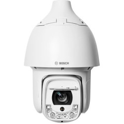 NDP-5523-Z30L-KEENFINITY - BOSCH