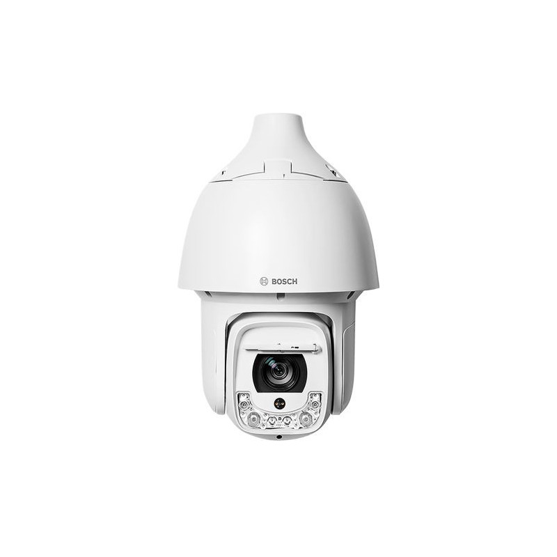 NDP-5523-Z30L-KEENFINITY - BOSCH