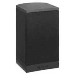 LB1-UM20E-D-KEENFINITY - BOSCH