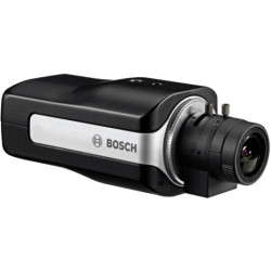 NBN-50022-V3-KEENFINITY - BOSCH