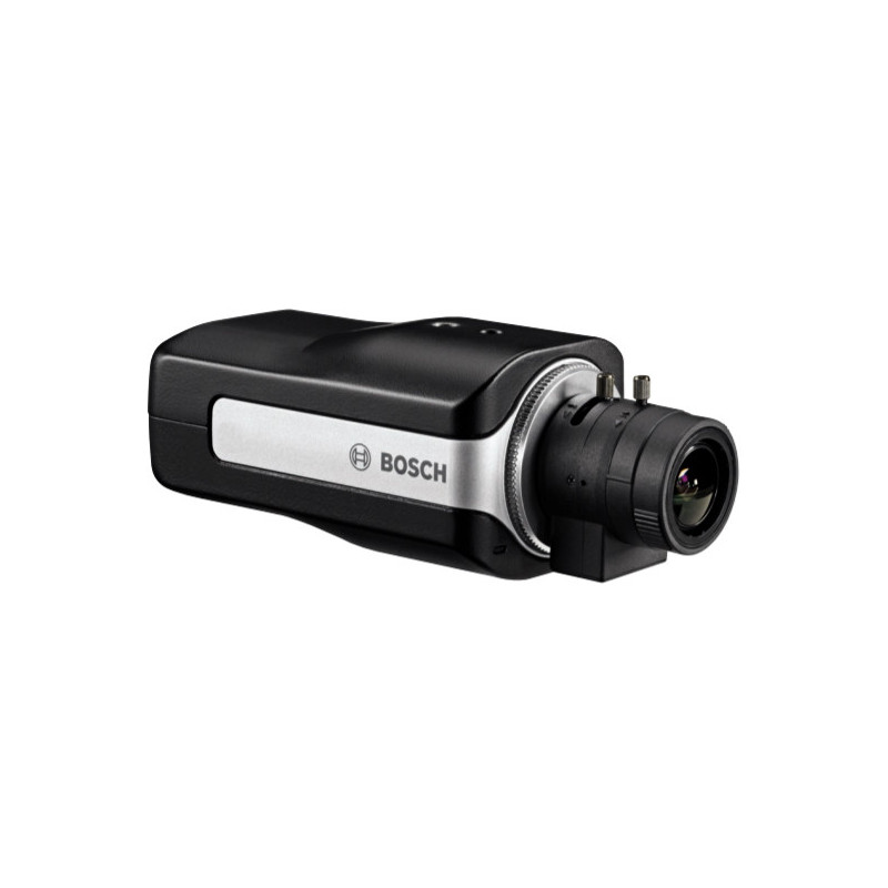 NBN-50022-V3-KEENFINITY - BOSCH