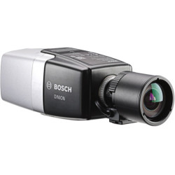 NBN-63023-B-KEENFINITY - BOSCH