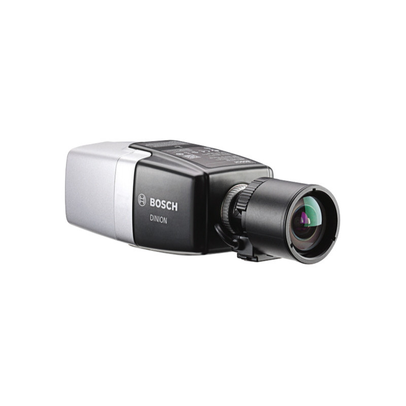 NBN-73023-BA-KEENFINITY - BOSCH