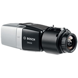 NBN-80052-BA-KEENFINITY - BOSCH