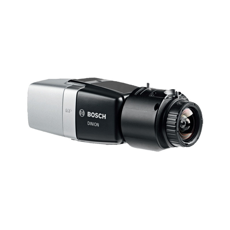 NBN-80052-BA-KEENFINITY - BOSCH