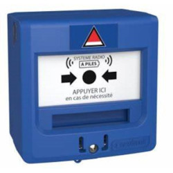 TZ5DM-B - NEUTRONIC