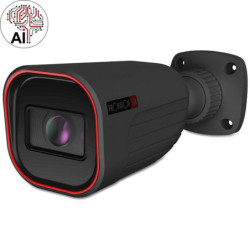 I4-340IPEN-36-G - PROVISION-ISR