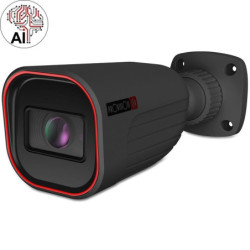 I4-340IPEN-36-G - PROVISION-ISR