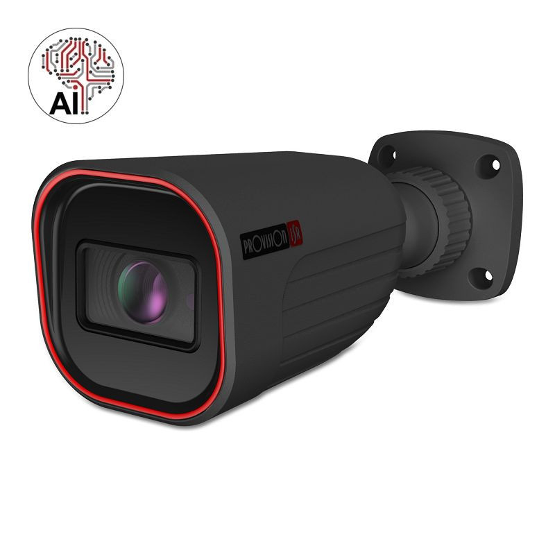 I4-340IPEN-36-G - PROVISION-ISR