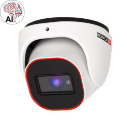 DI-340IPEN-28-V4 - PROVISION-ISR