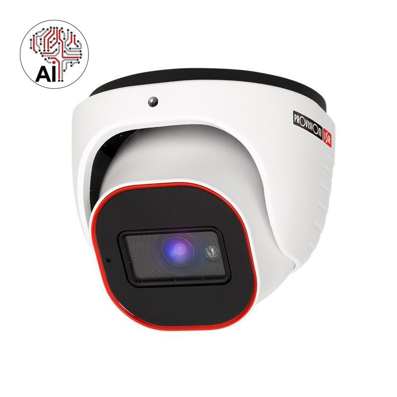 DI-340IPEN-28-V4 - PROVISION-ISR