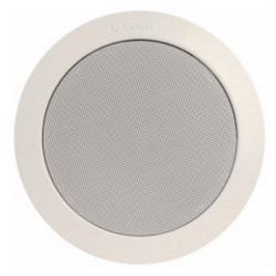 LBC3086/41-KEENFINITY - BOSCH