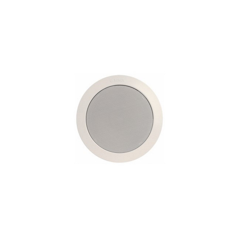 LBC3086/41-KEENFINITY - BOSCH