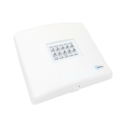 000 T06 439 - ADETEC