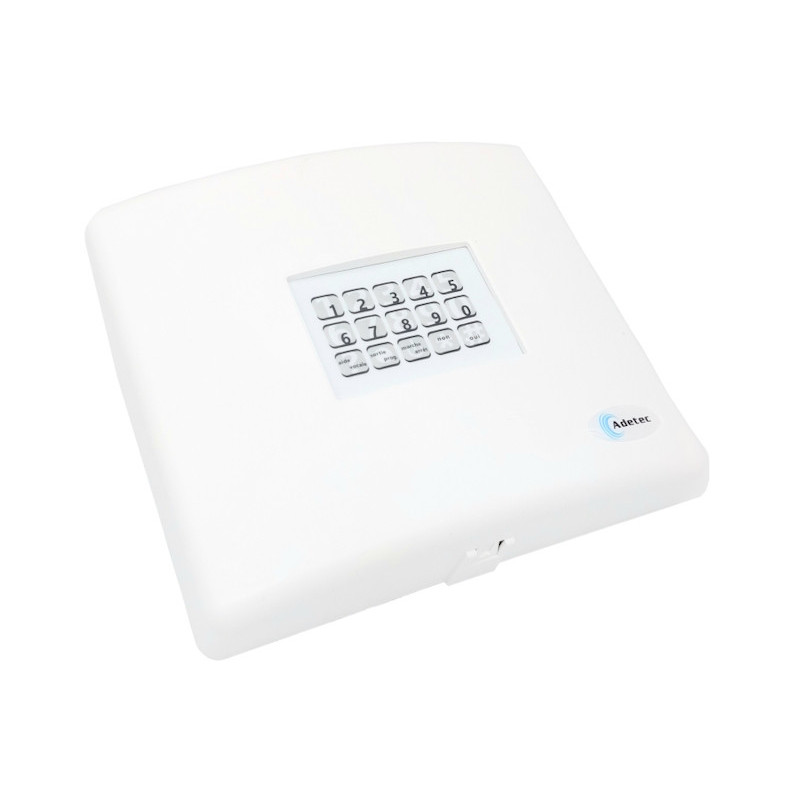 000 T06 439 - ADETEC