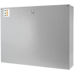 ACM1-1205 - IZYX