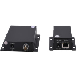 S47006-BK - ELBAC