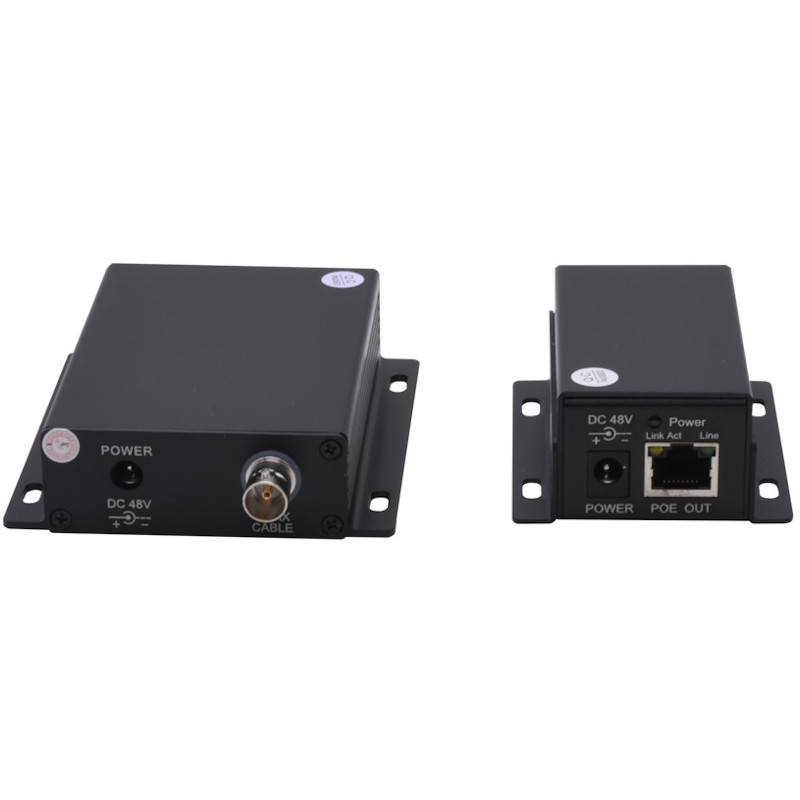 S47006-BK - ELBAC
