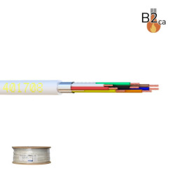 401708-W5 - ELBAC