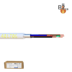 401706-B1 - ELBAC