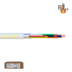 401708-B1 - ELBAC