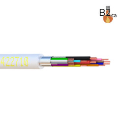 422710-B1 - ELBAC