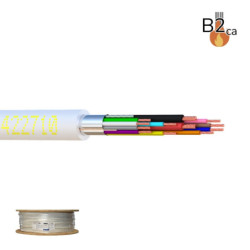 422710-W5 - ELBAC