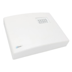 000 T06 441 - ADETEC