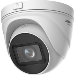 HWI-T640HA-Z(2.8-12MM) - HIKVISION