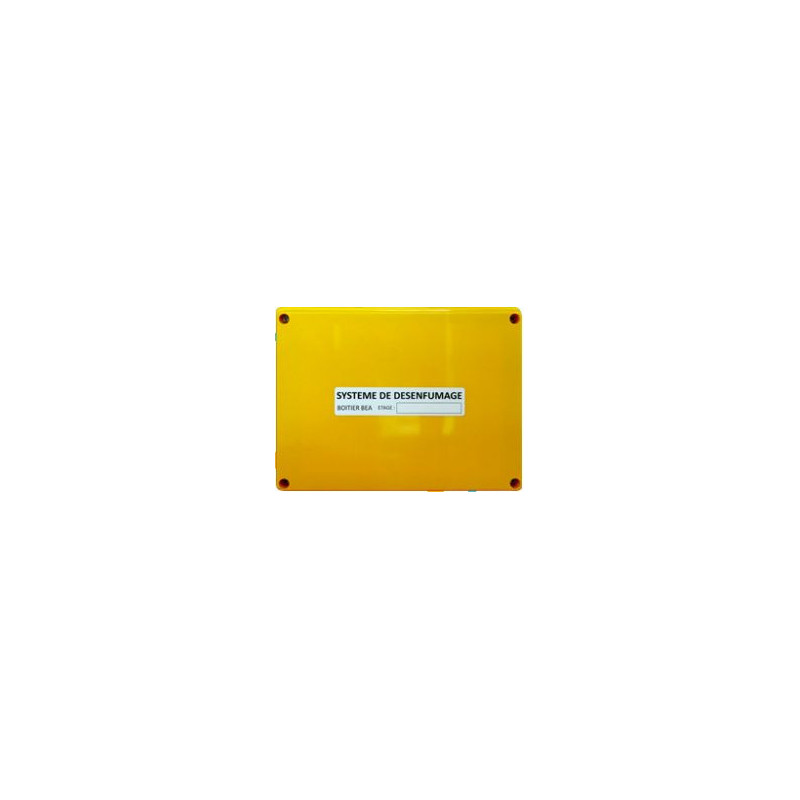 ACC0016-FIN01 - FINSECUR