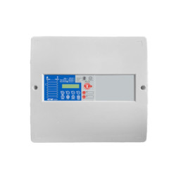 NUG31168 - EATON NUGELEC
