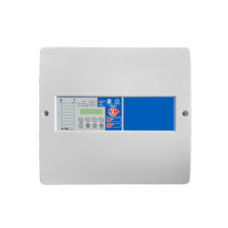 NUG31074 - EATON NUGELEC