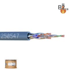 250547-W1 - ELBAC